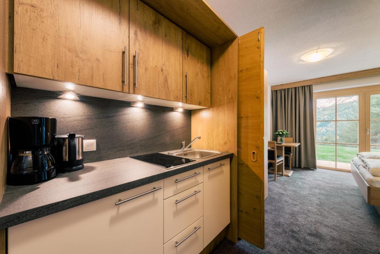 Appartements Alexander فس المظهر الخارجي الصورة