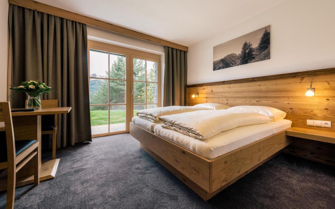 Appartements Alexander فس المظهر الخارجي الصورة