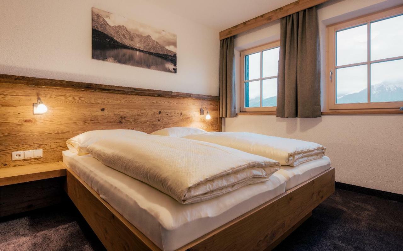 Appartements Alexander فس المظهر الخارجي الصورة