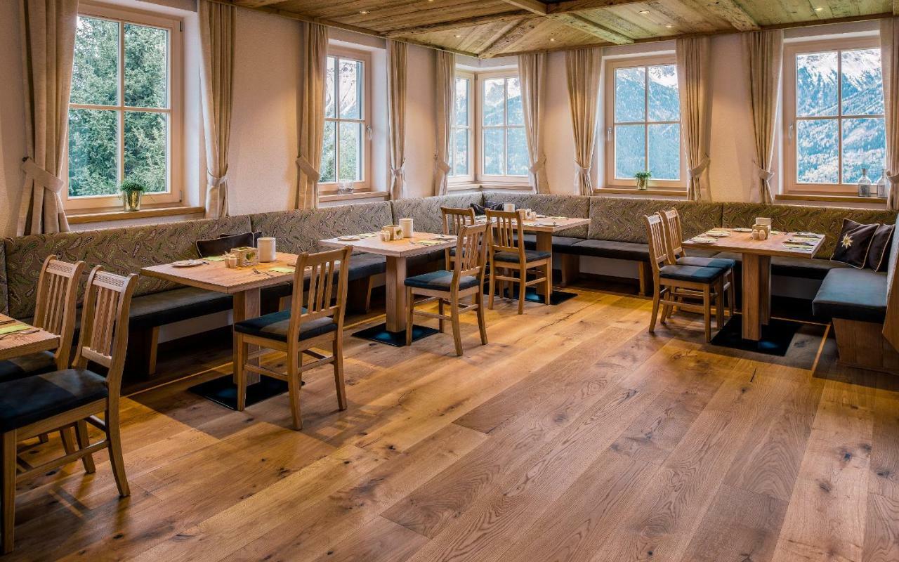 Appartements Alexander فس المظهر الخارجي الصورة