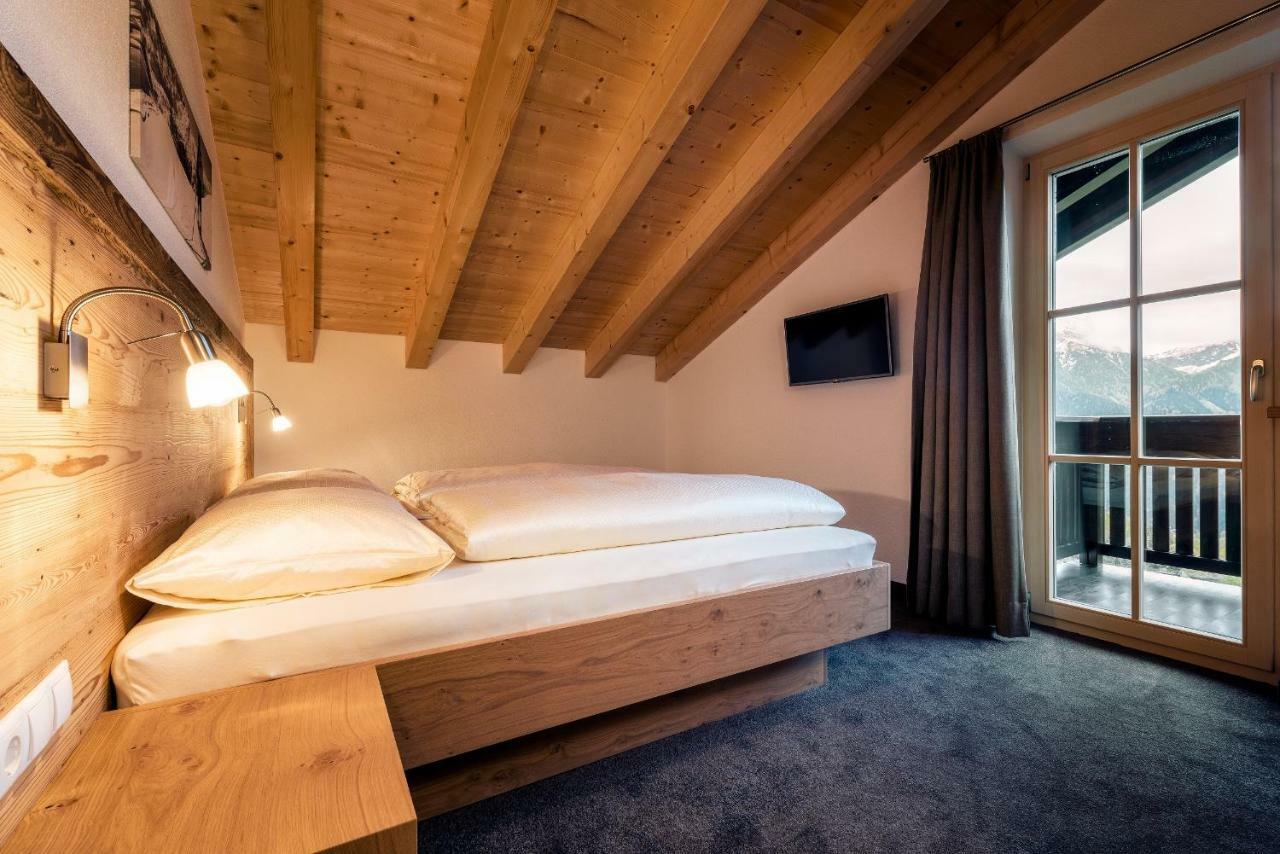 Appartements Alexander فس المظهر الخارجي الصورة