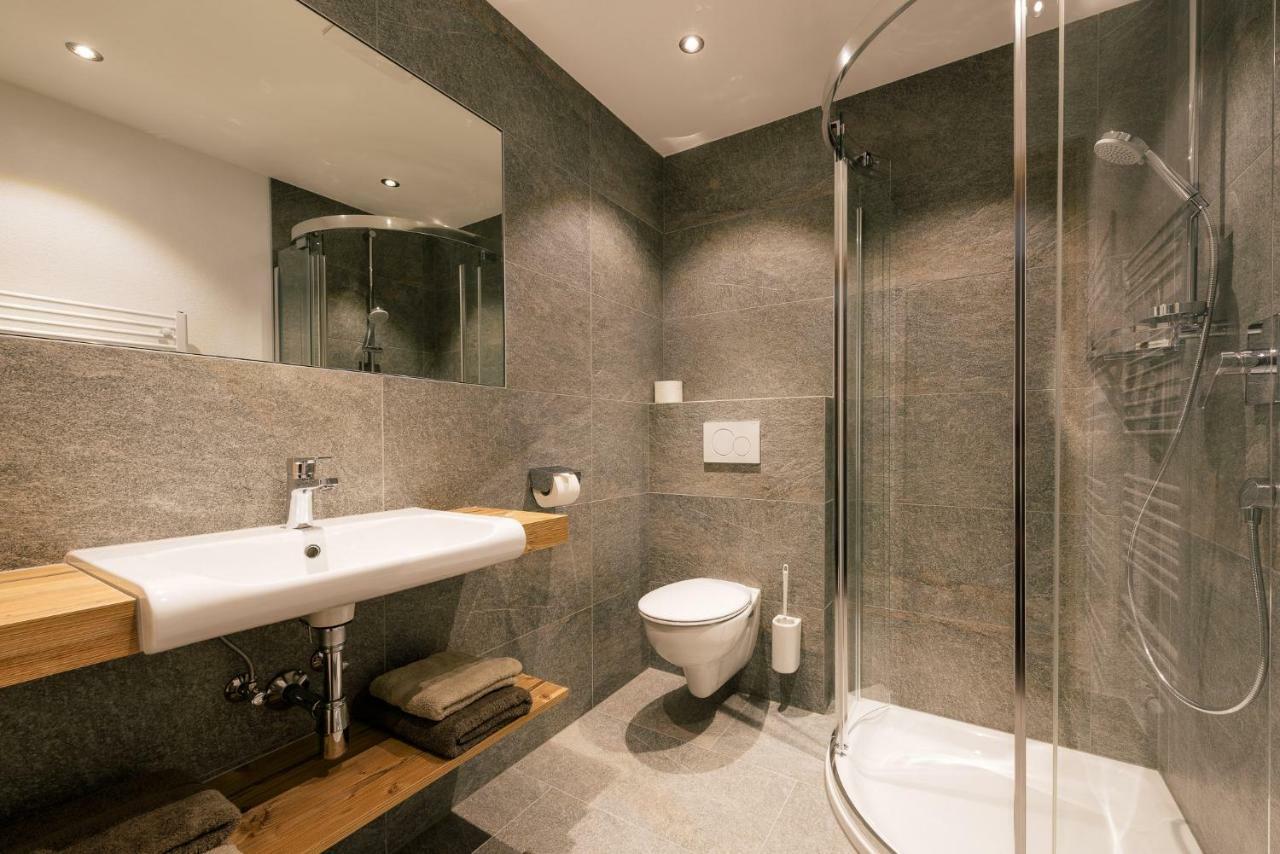 Appartements Alexander فس المظهر الخارجي الصورة